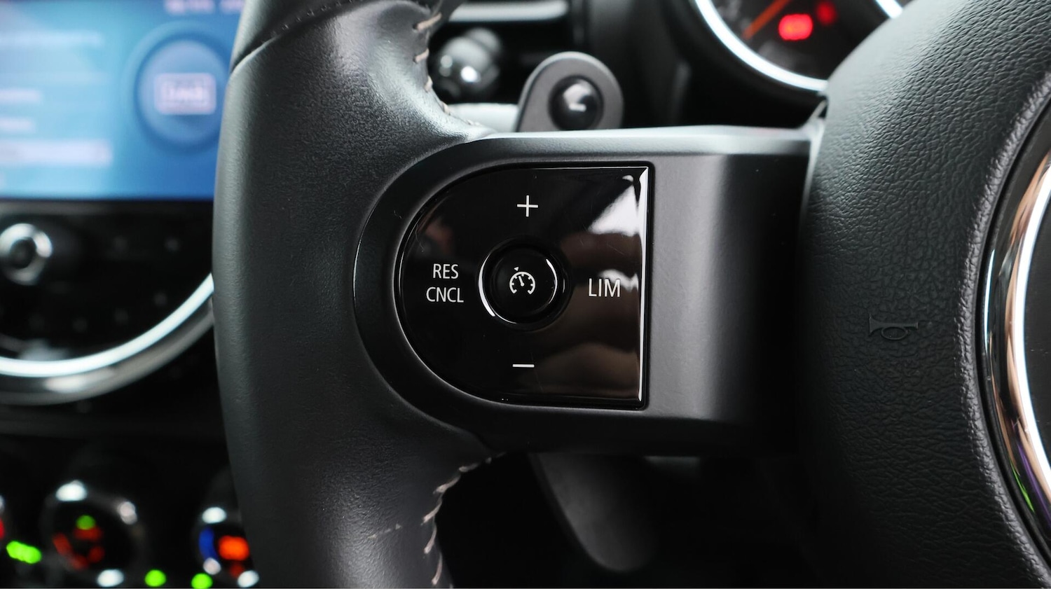 Used MINI Clubman 2022 for sale - 76306411: Photo 24