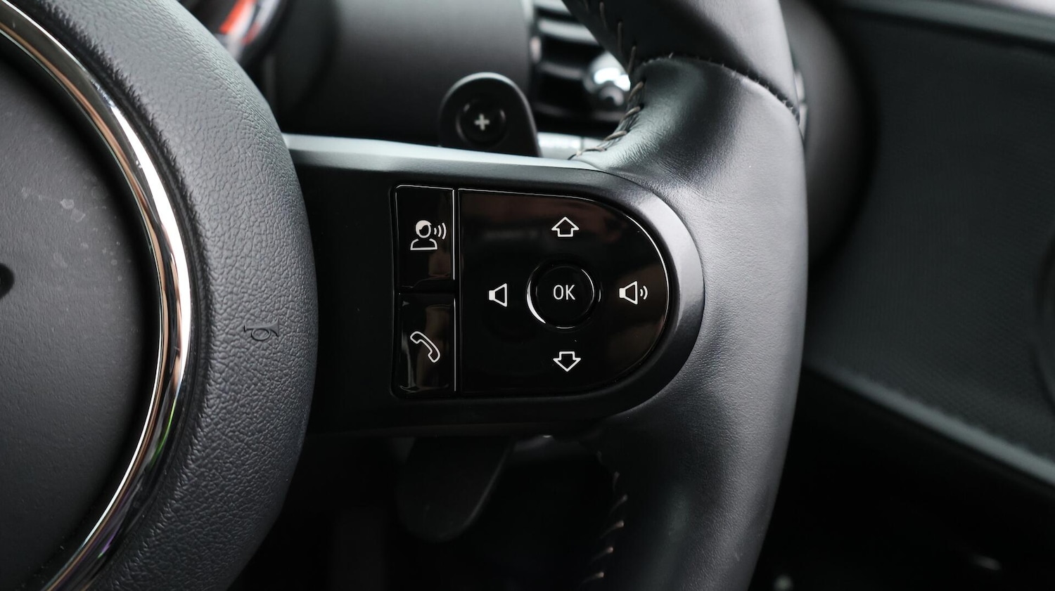 Used MINI Clubman 2022 for sale - 76306411: Photo 25