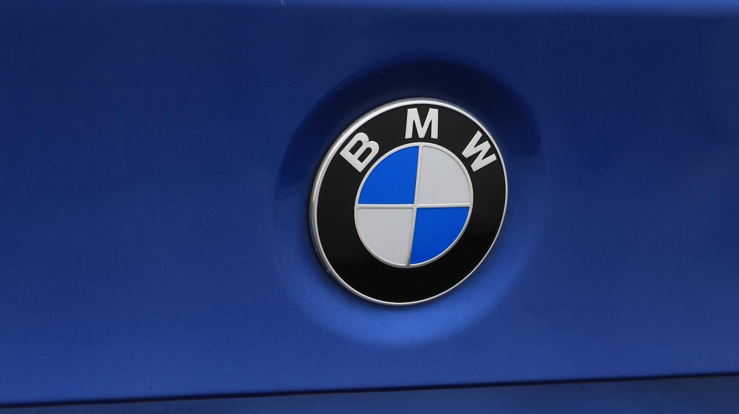Used BMW 4 Series 2017 for sale - 76108905: Photo 21