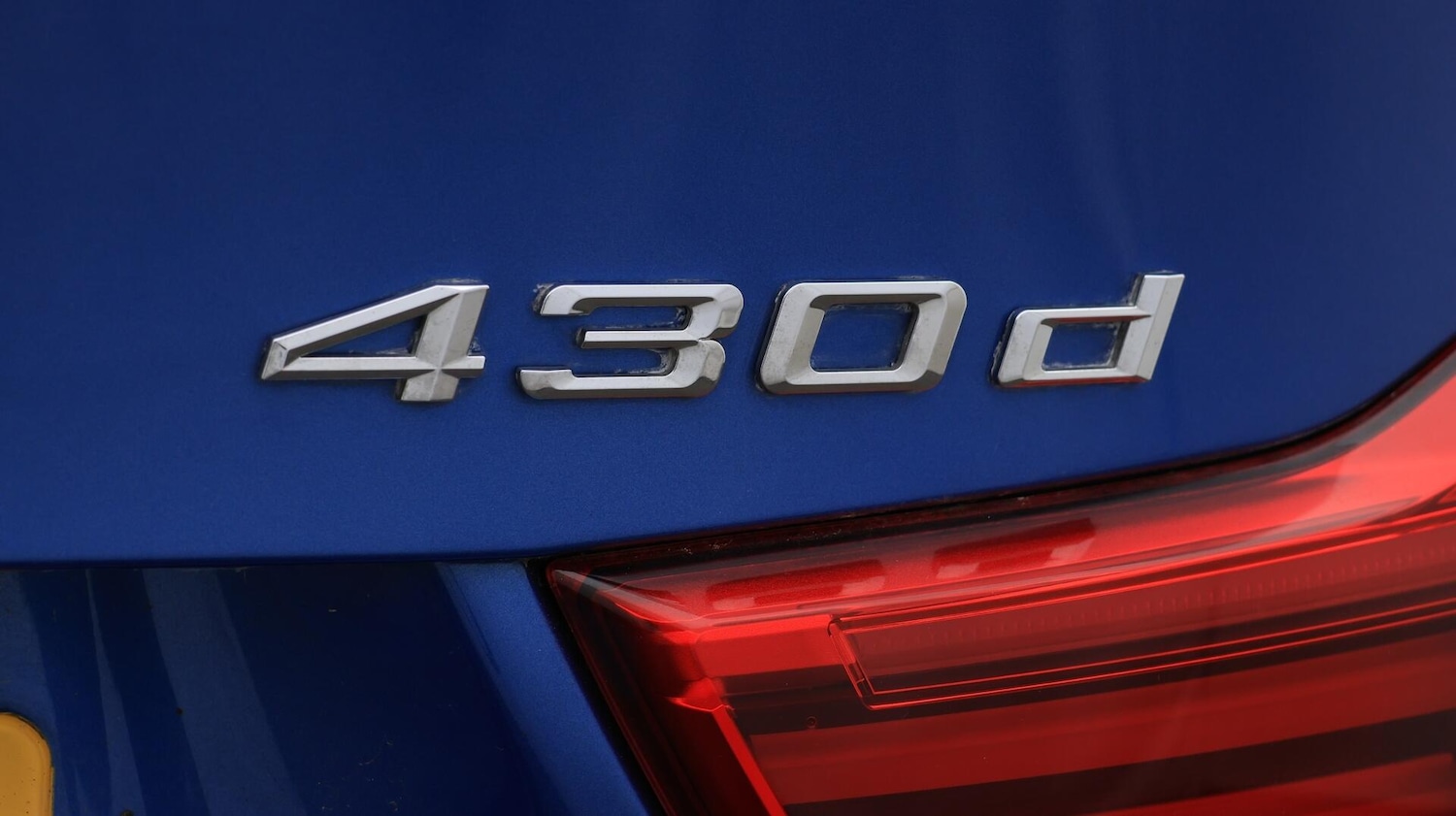 Used BMW 4 Series 2017 for sale - 76108905: Photo 22