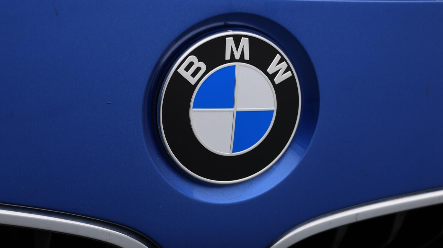 Used BMW 4 Series 2017 for sale - 76108905: Photo 23