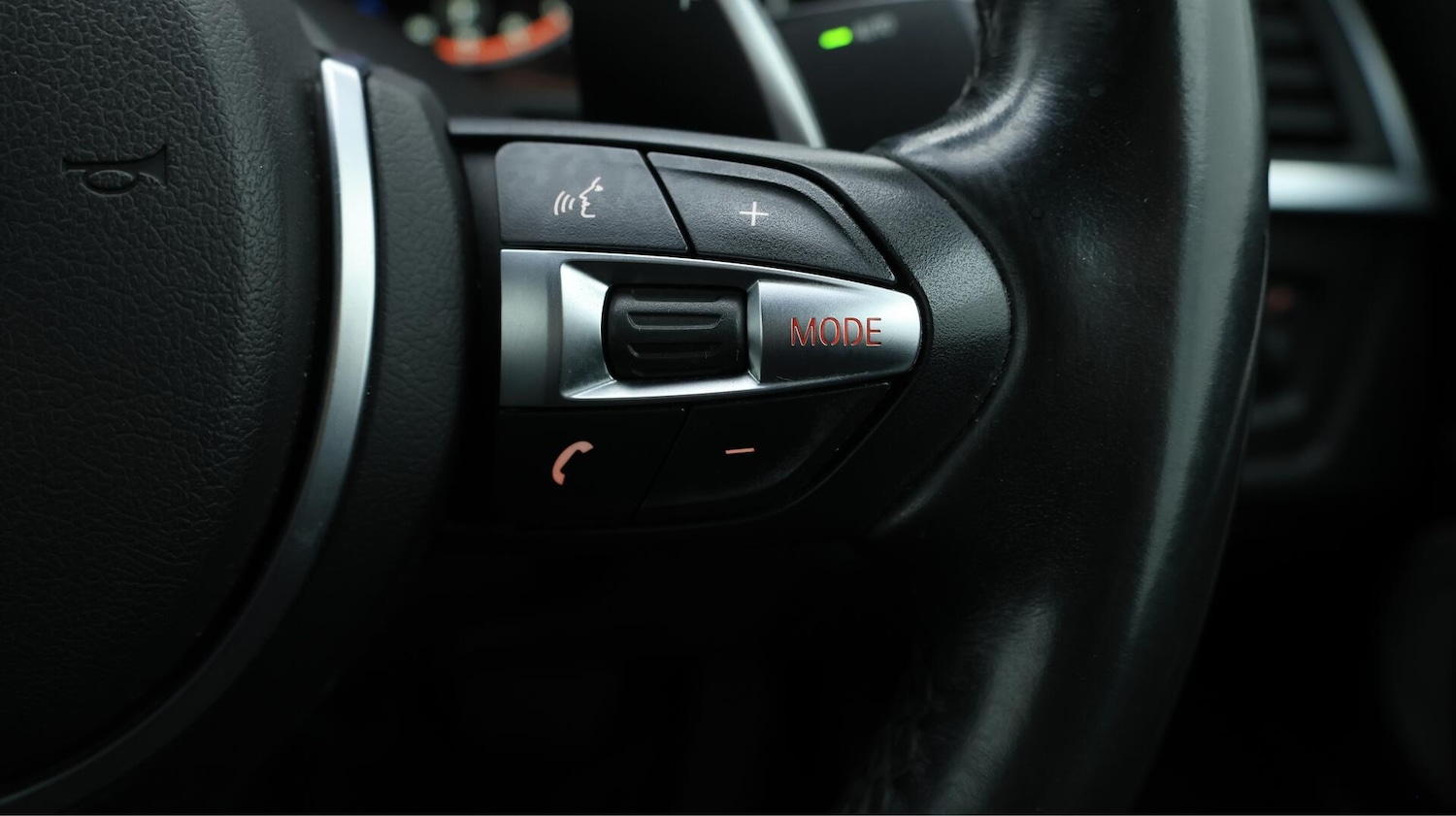 Used BMW 4 Series 2017 for sale - 76108905: Photo 25