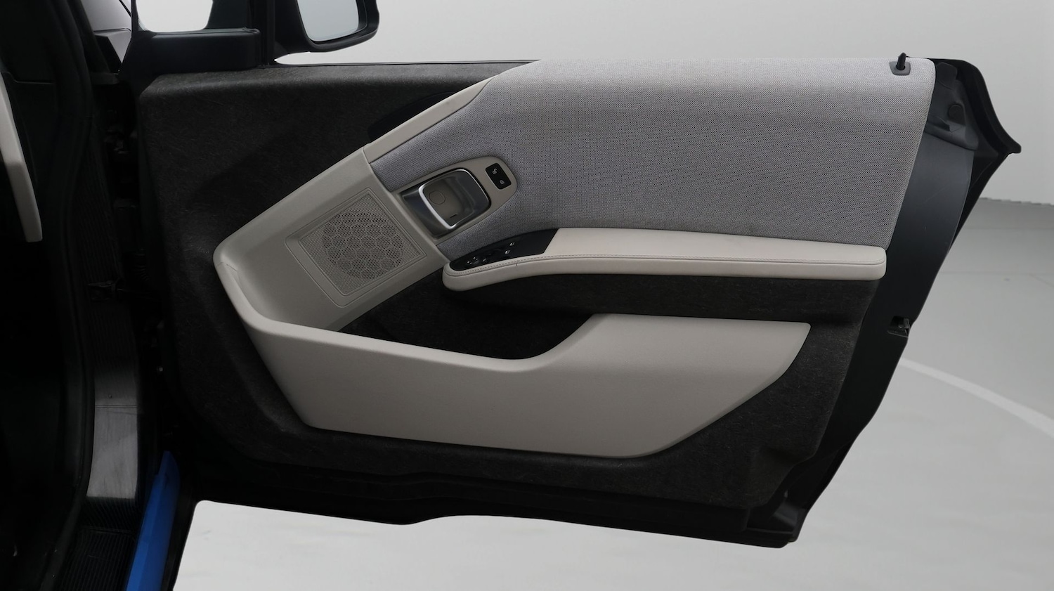 Used BMW i3 2021 for sale - 77746640: Photo 15