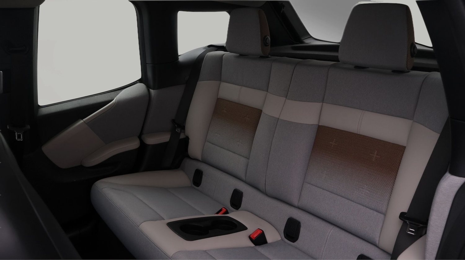 Used BMW i3 2021 for sale - 77746640: Photo 16