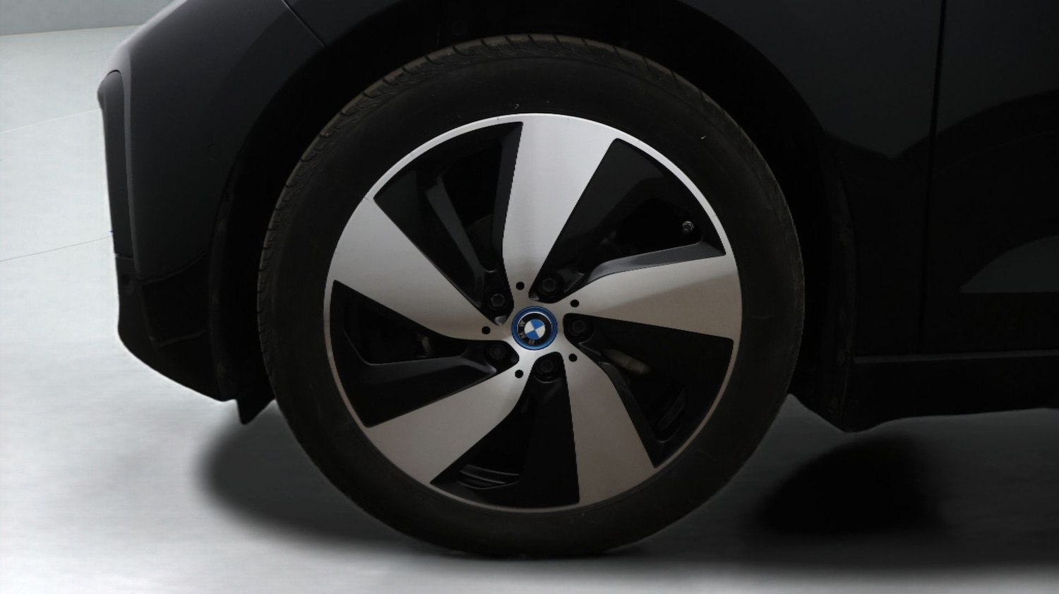 Used BMW i3 2021 for sale - 77746640: Photo 18