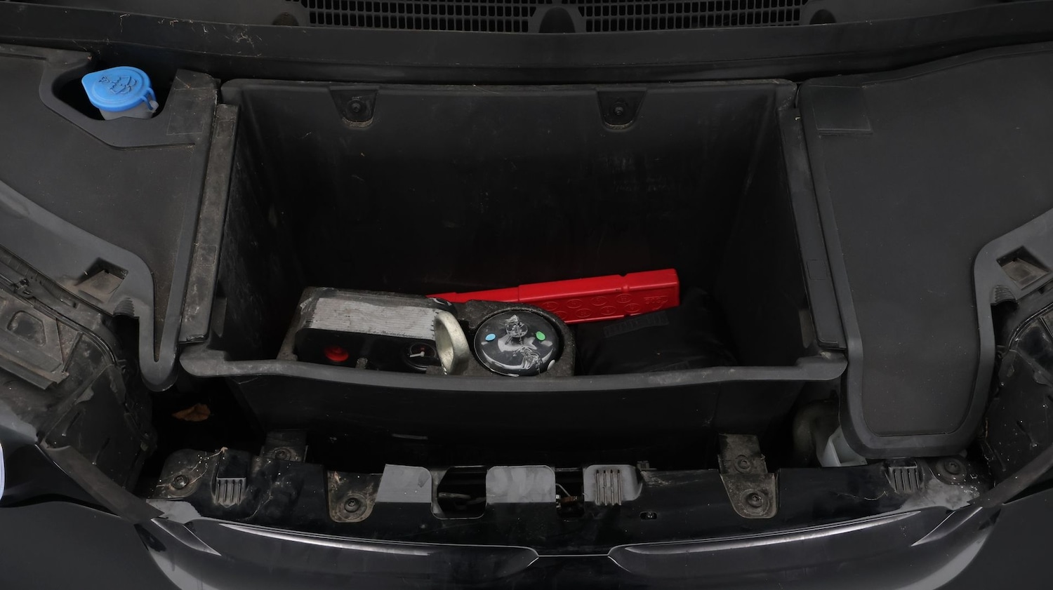 Used BMW i3 2021 for sale - 77746640: Photo 19