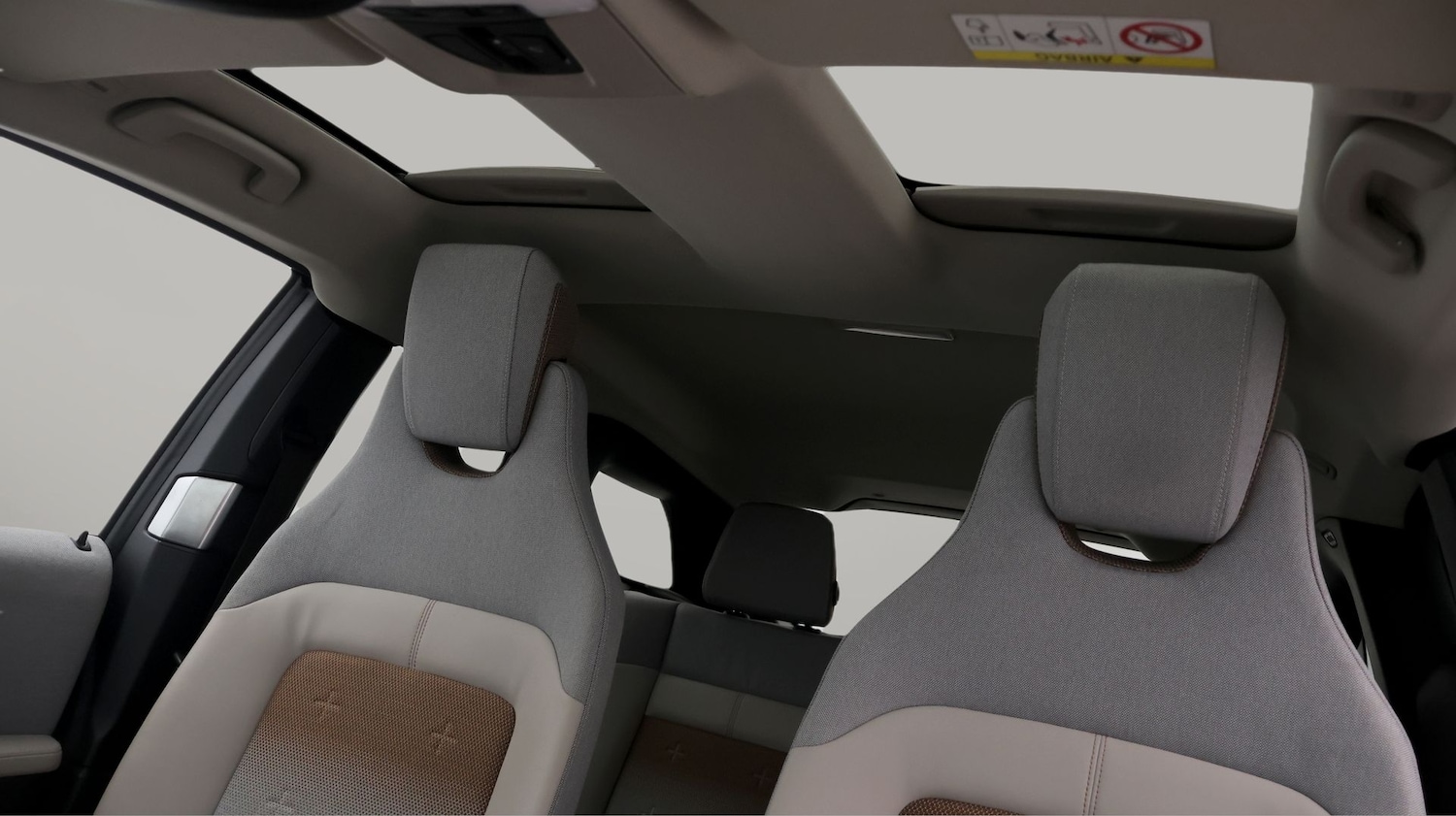 Used BMW i3 2021 for sale - 77746640: Photo 20