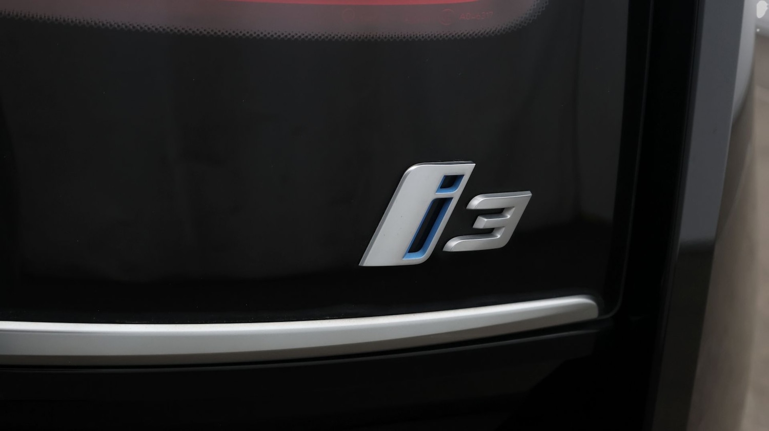 Used BMW i3 2021 for sale - 77746640: Photo 21