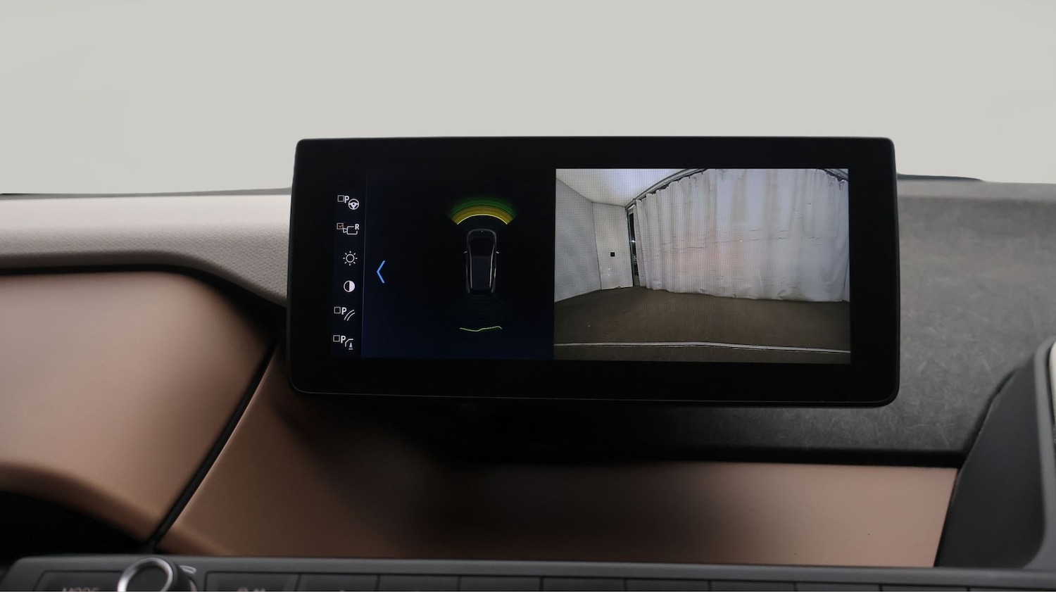 Used BMW i3 2021 for sale - 77746640: Photo 22