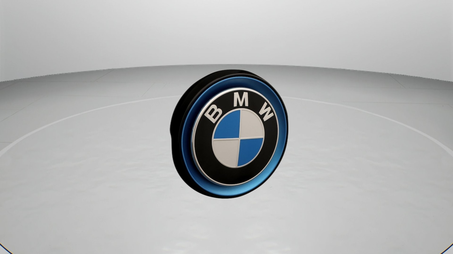 Used BMW i3 2021 for sale - 77746640: Photo 24