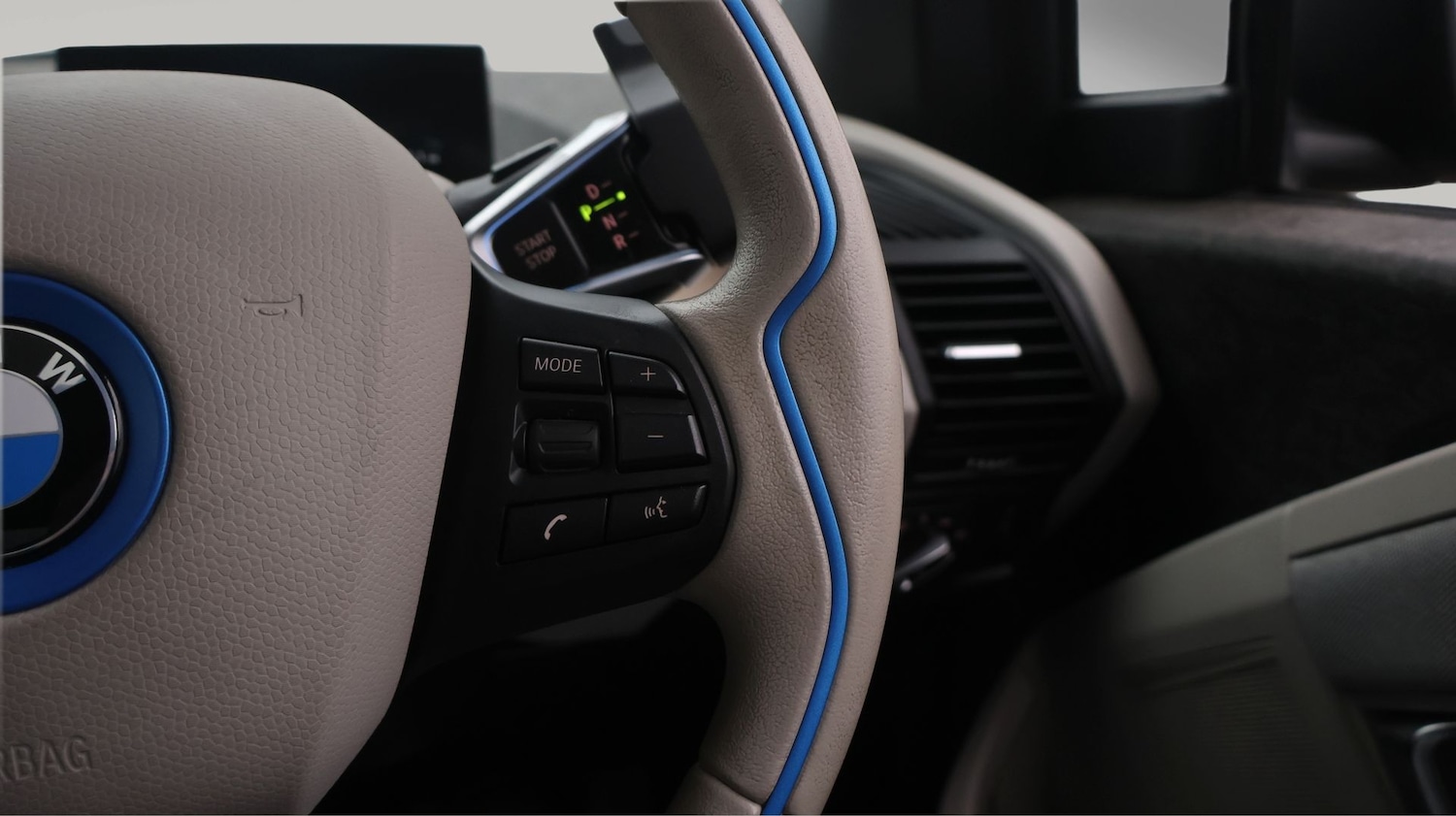 Used BMW i3 2021 for sale - 77746640: Photo 25