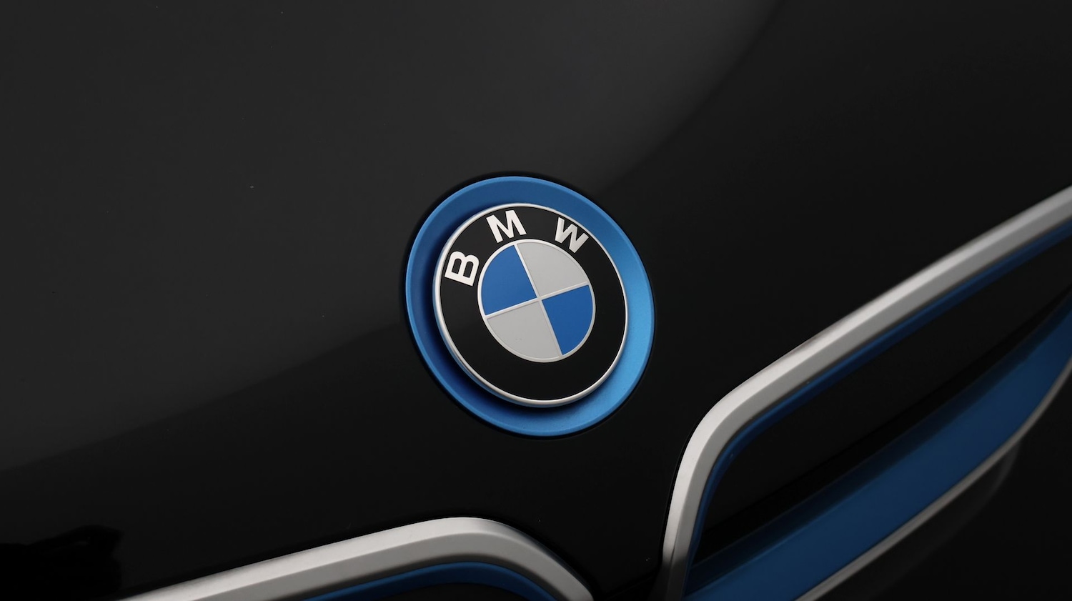 Used BMW i3 2021 for sale - 77746640: Photo 27