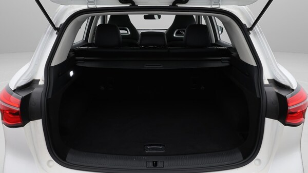 Used MG MG HS 2022 for sale - 75247422: Photo 18