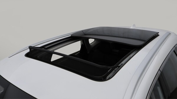 Used MG MG HS 2022 for sale - 75247422: Photo 21