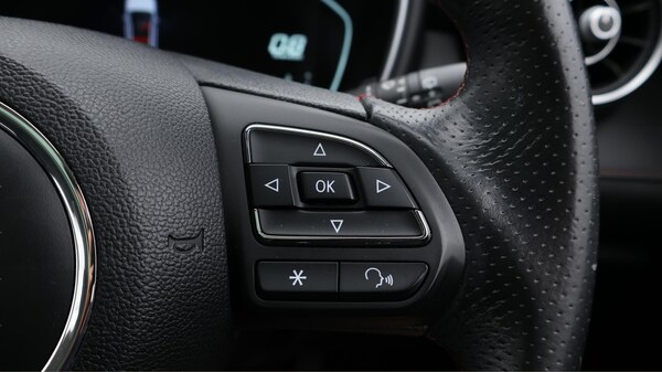 Used MG MG HS 2022 for sale - 75247422: Photo 25
