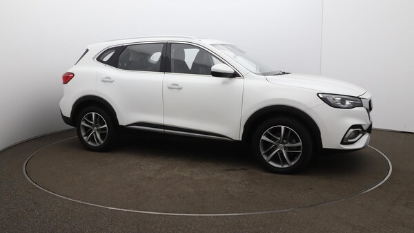 Used MG MG HS 2022 for sale - 75247422: Photo 48