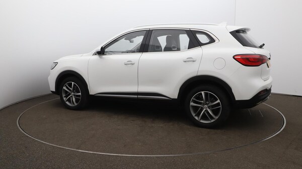 Used MG MG HS 2022 for sale - 75247422: Photo 49