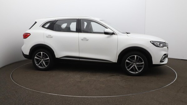 Used MG MG HS 2022 for sale - 75247422: Photo 50