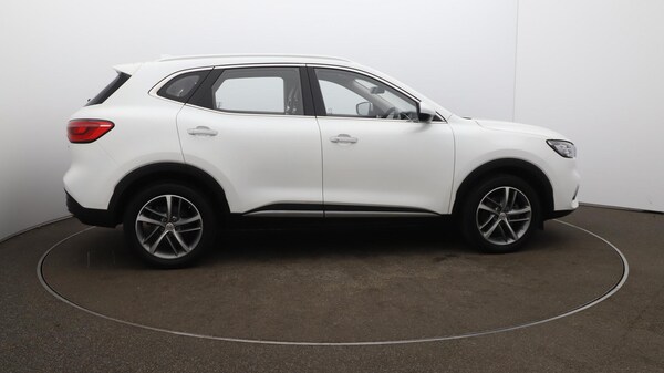 Used MG MG HS 2022 for sale - 75247422: Photo 52
