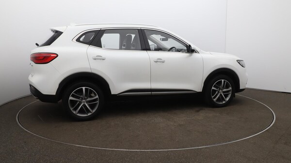 Used MG MG HS 2022 for sale - 75247422: Photo 53