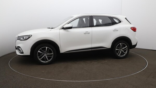 Used MG MG HS 2022 for sale - 75247422: Photo 68