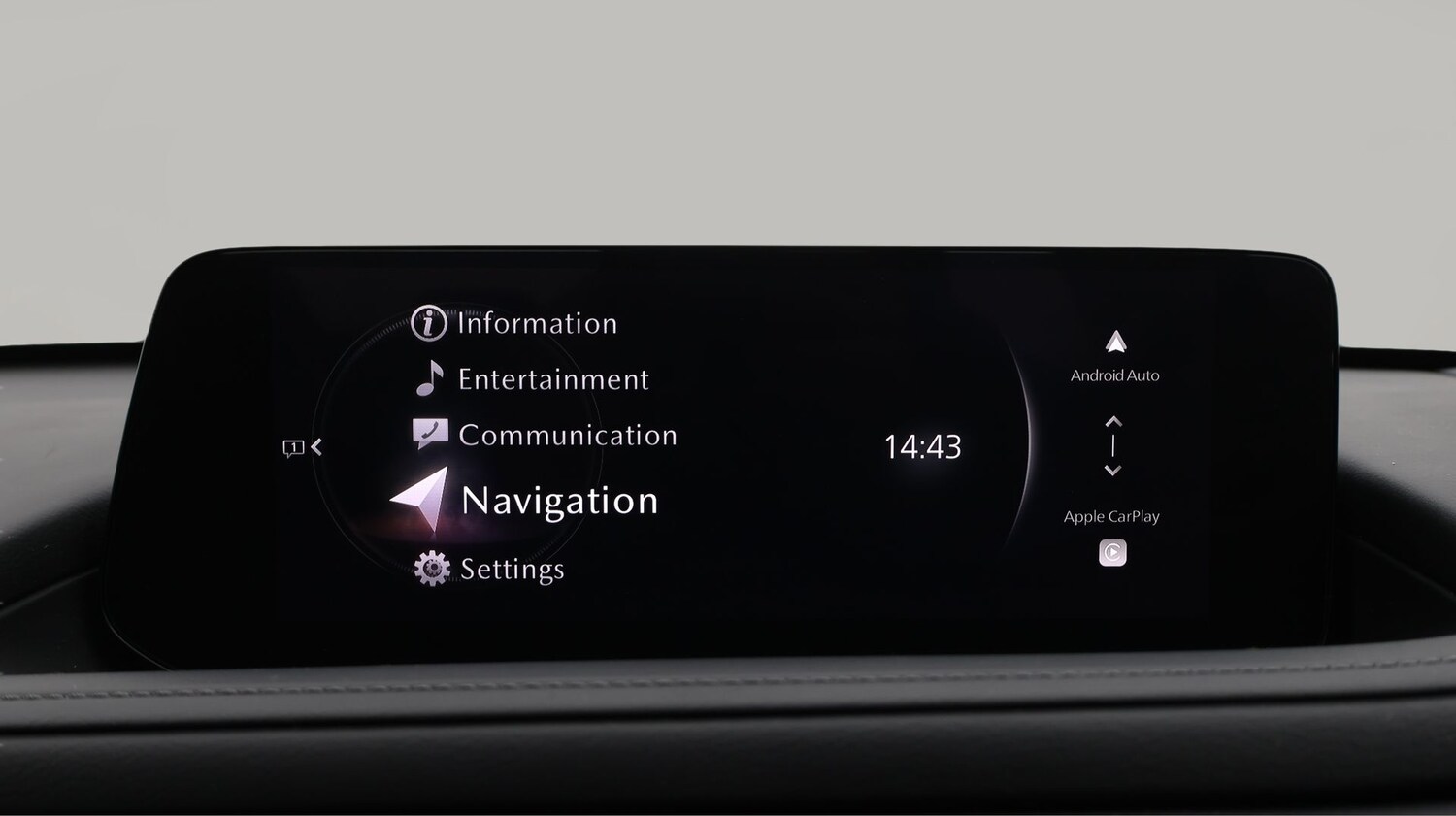 Used Mazda CX-30 2025 for sale - 77758778: Photo 11