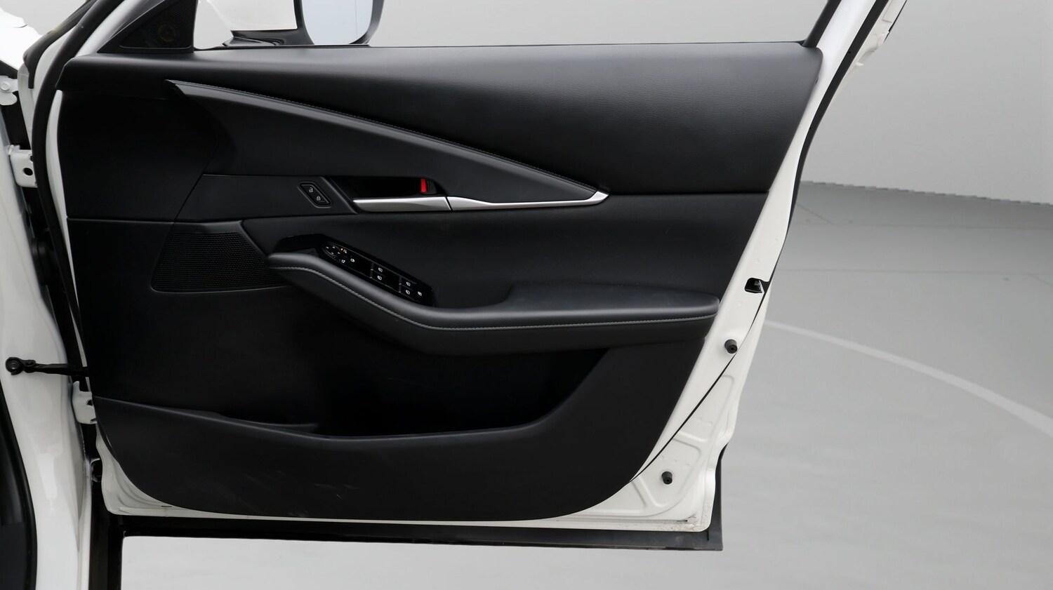 Used Mazda CX-30 2025 for sale - 77758778: Photo 15