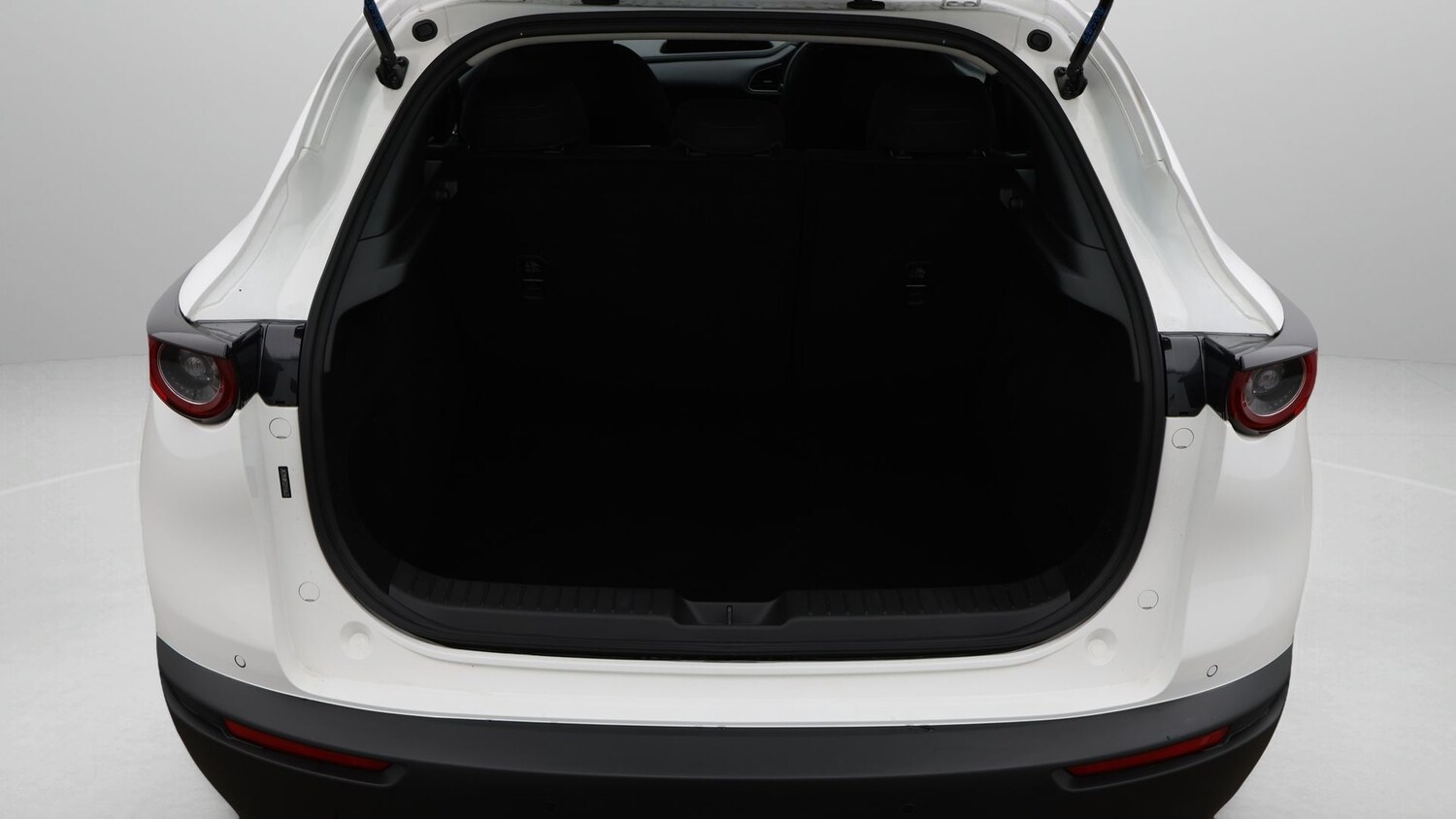 Used Mazda CX-30 2025 for sale - 77758778: Photo 17