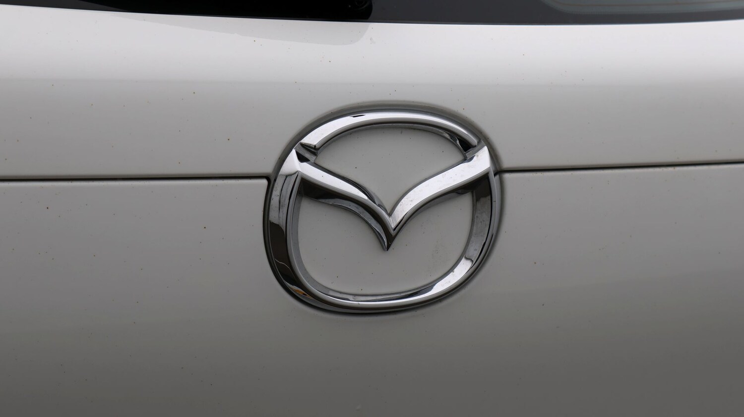 Used Mazda CX-30 2025 for sale - 77758778: Photo 21