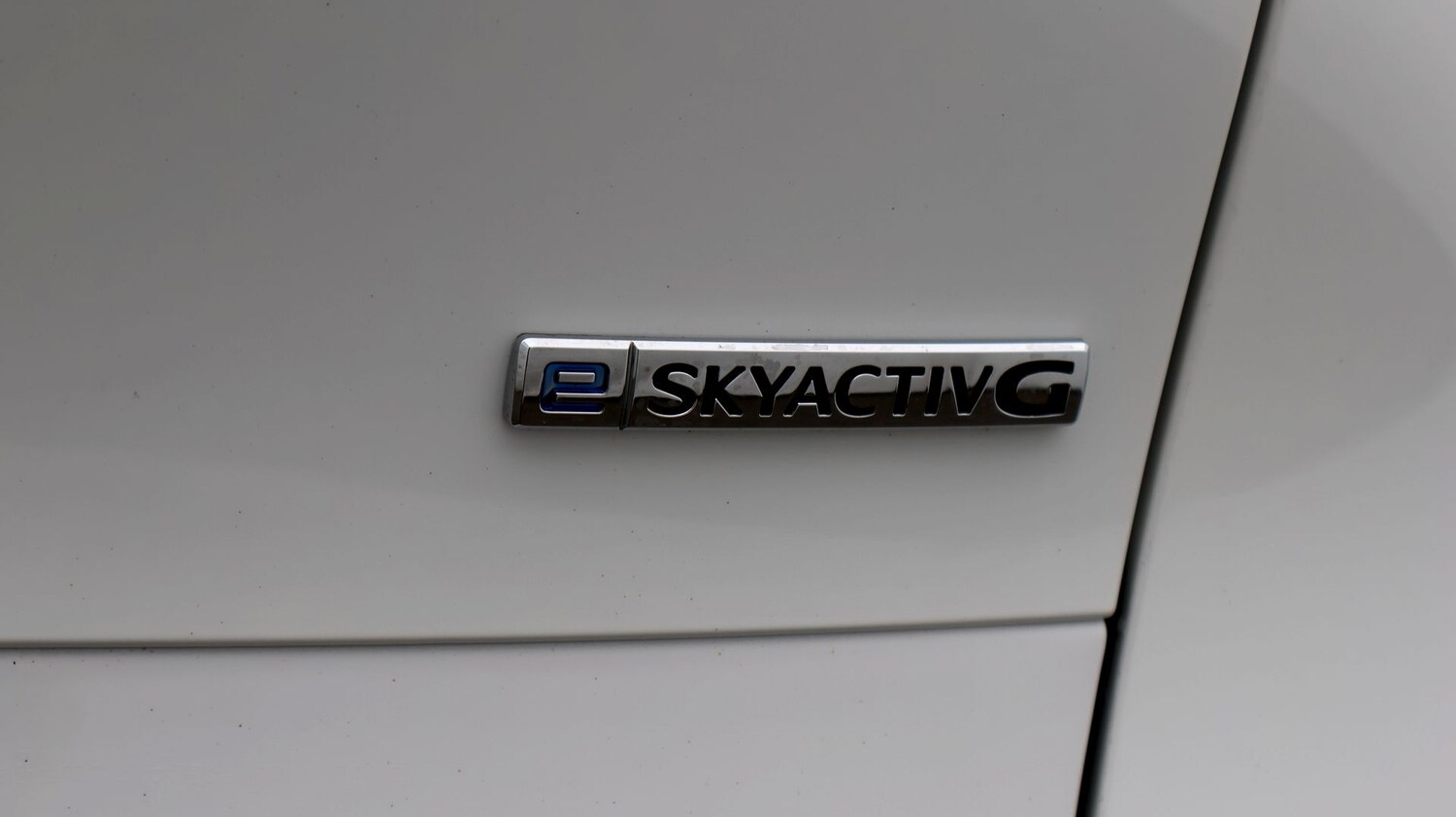 Used Mazda CX-30 2025 for sale - 77758778: Photo 23