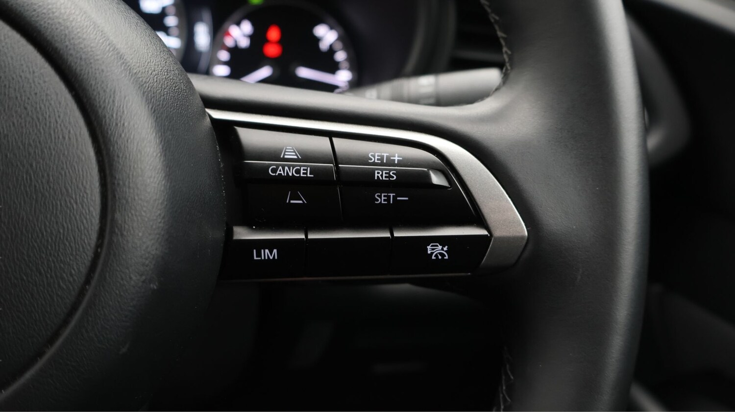 Used Mazda CX-30 2025 for sale - 77758778: Photo 24