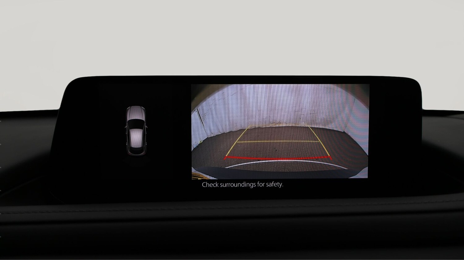 Used Mazda CX-30 2025 for sale - 77758778: Photo 25