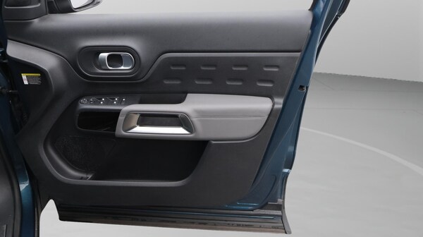 Used Citroen C5 Aircross 2021 for sale - 76032026: Photo 23