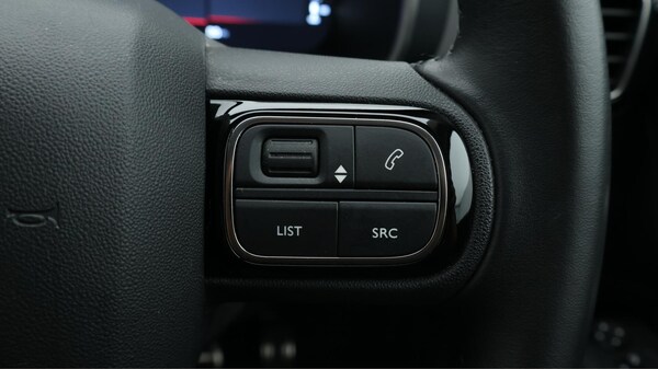 Used Citroen C5 Aircross 2021 for sale - 76032026: Photo 41