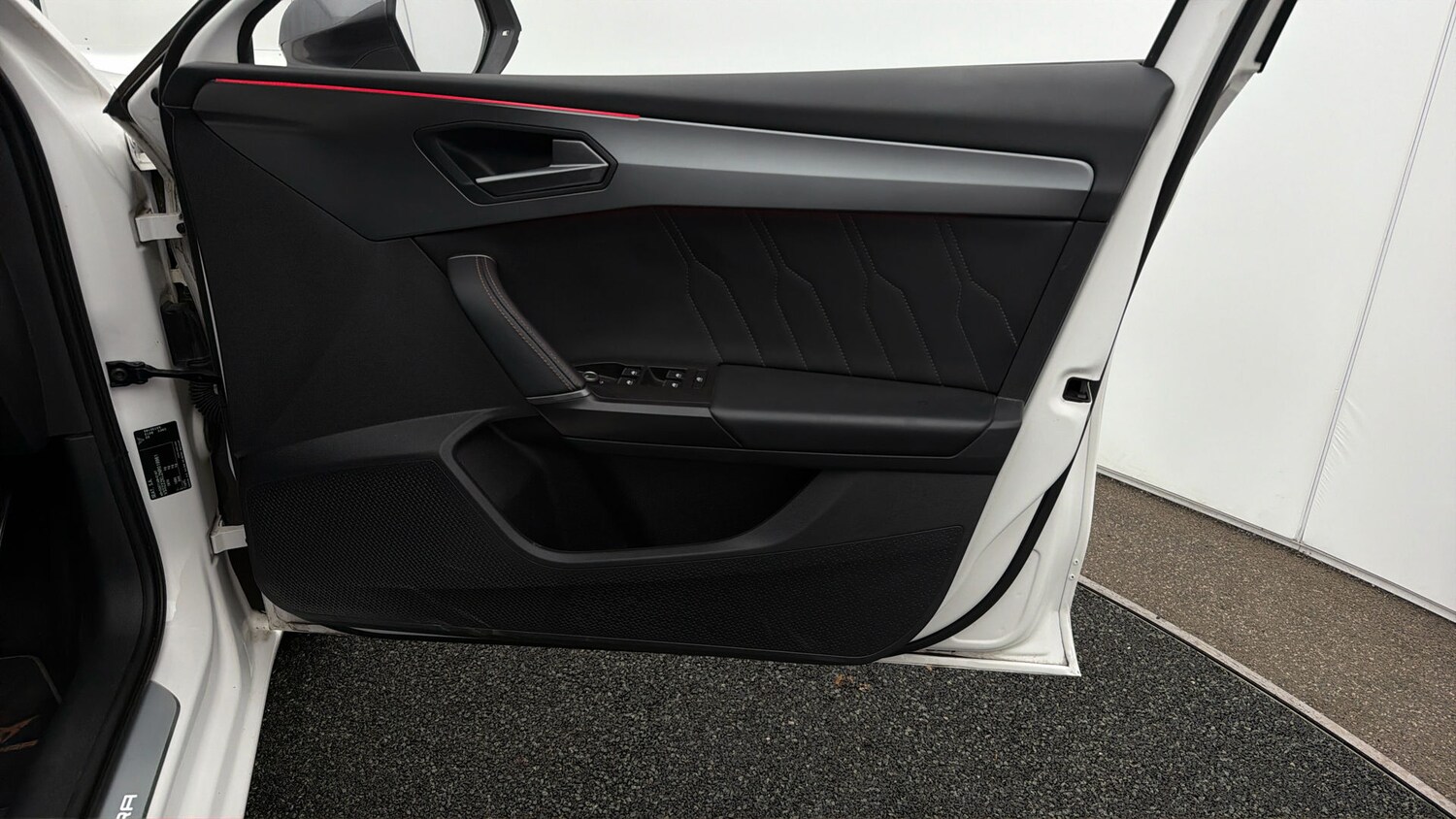 Used Cupra Leon 2022 for sale - 78210109: Photo 14