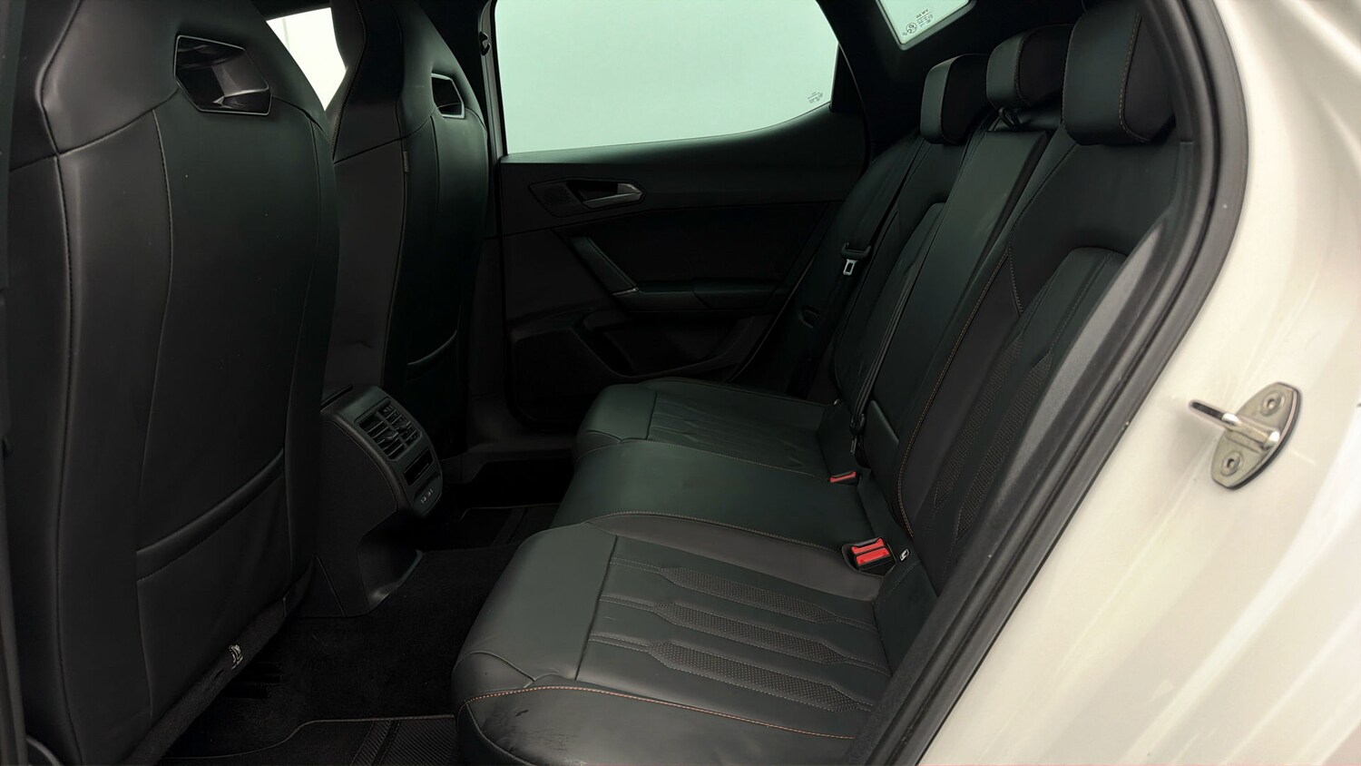 Used Cupra Leon 2022 for sale - 78210109: Photo 15