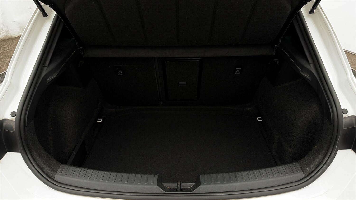 Used Cupra Leon 2022 for sale - 78210109: Photo 16