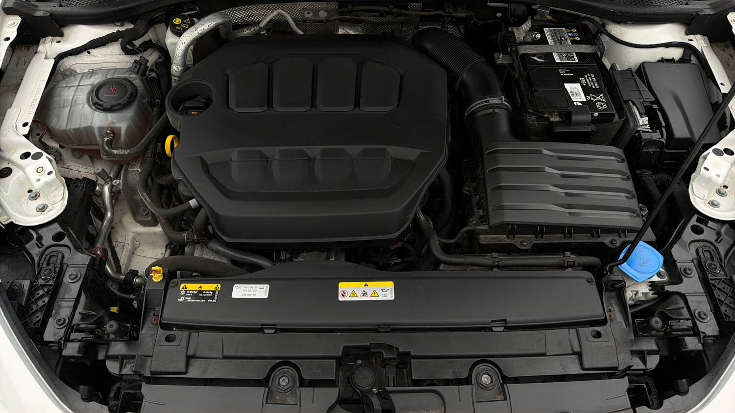 Used Cupra Leon 2022 for sale - 78210109: Photo 18