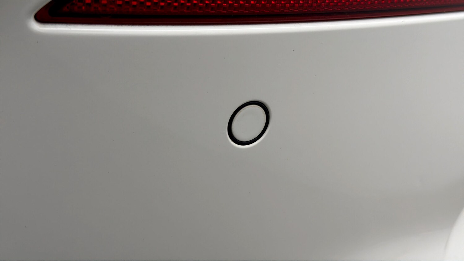 Used Cupra Leon 2022 for sale - 78210109: Photo 19