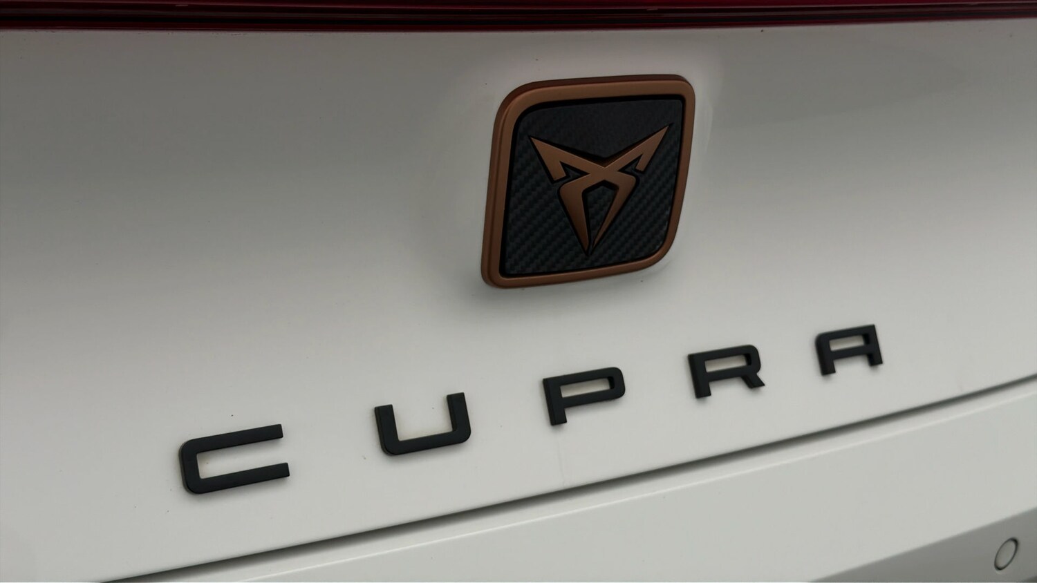 Used Cupra Leon 2022 for sale - 78210109: Photo 20