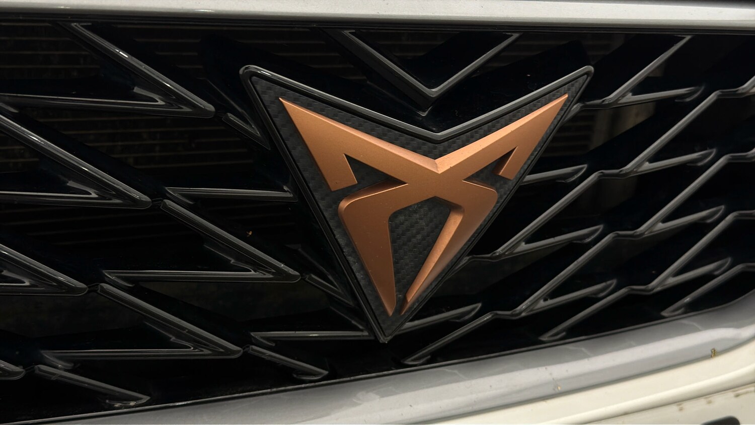 Used Cupra Leon 2022 for sale - 78210109: Photo 21