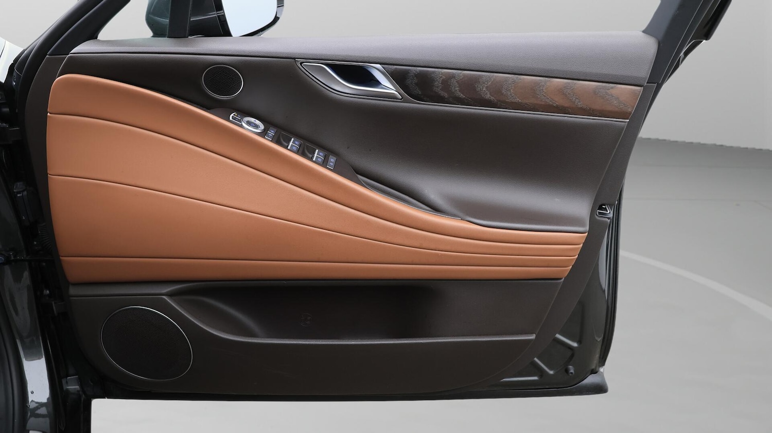 Used Genesis G80 2023 for sale - 76633624: Photo 16