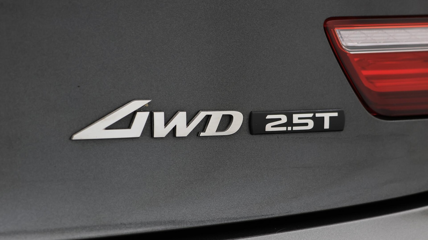 Used Genesis G80 2023 for sale - 76633624: Photo 23