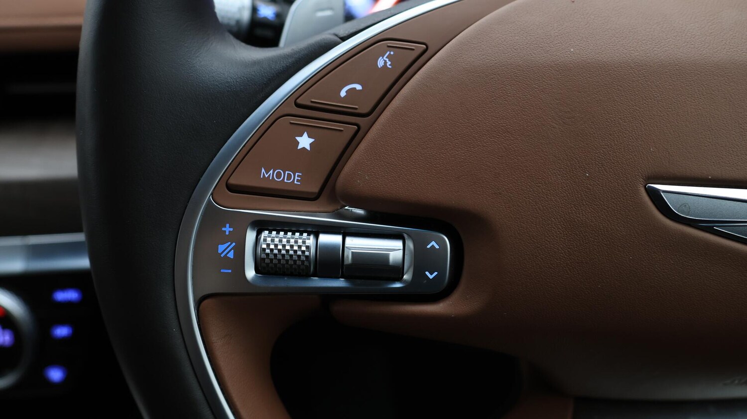 Used Genesis G80 2023 for sale - 76633624: Photo 25