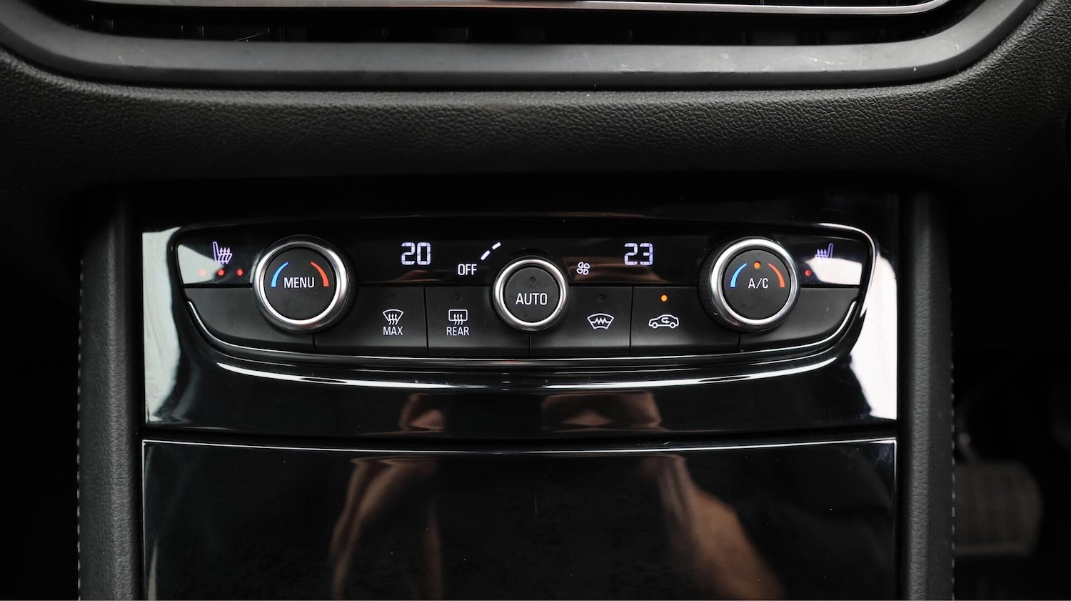 Used Vauxhall Grandland 2024 for sale - 76424896: Photo 13