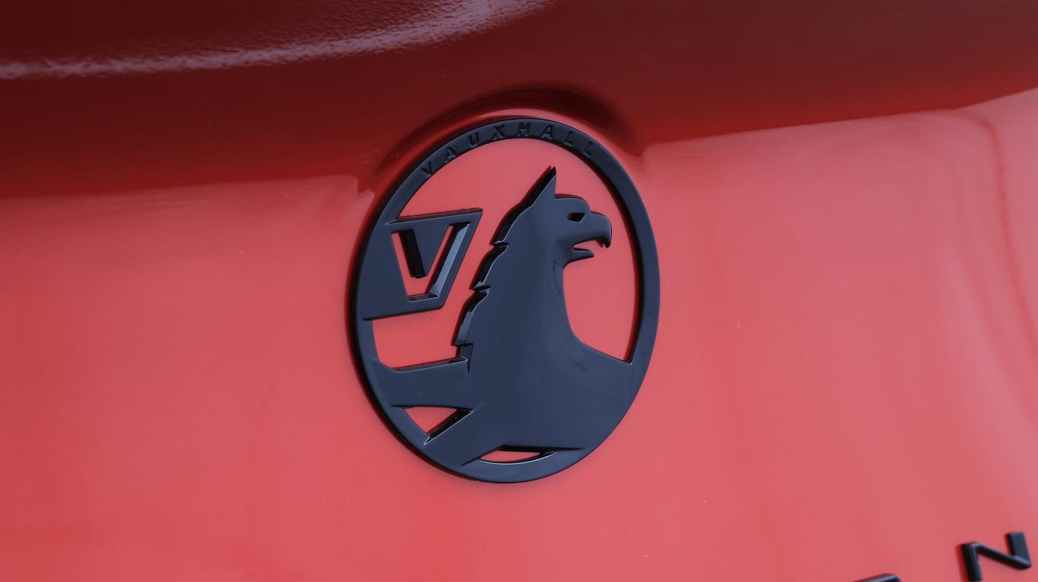 Used Vauxhall Grandland 2024 for sale - 76424896: Photo 21