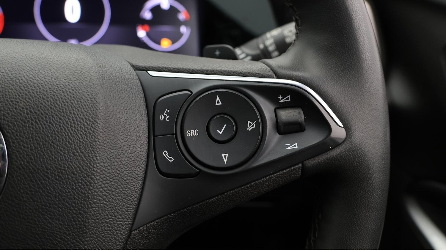 Used Vauxhall Grandland 2024 for sale - 76424896: Photo 25