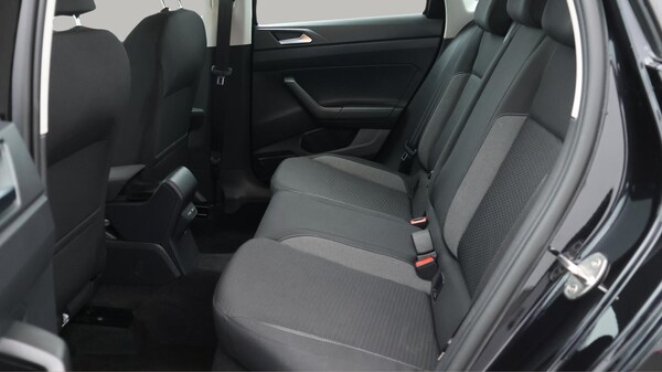 Used Volkswagen Polo 2022 for sale - 76174847: Photo 17