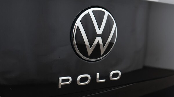 Used Volkswagen Polo 2022 for sale - 76174847: Photo 21