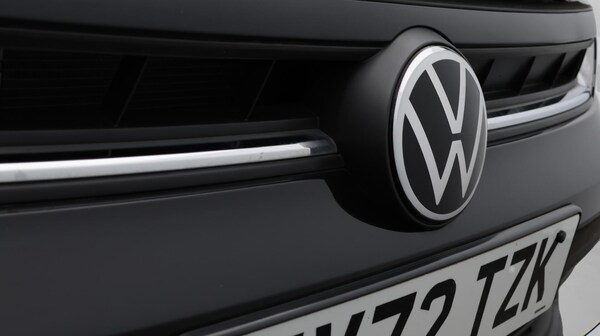Used Volkswagen Polo 2022 for sale - 76174847: Photo 22